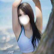 ヒメ日記 2025/09/12 07:46 投稿 八乙女まや 皇帝別館（こうていべっかん）