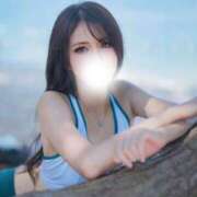 ヒメ日記 2025/09/12 16:26 投稿 八乙女まや 皇帝別館（こうていべっかん）