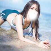 ヒメ日記 2025/09/22 07:49 投稿 八乙女まや 皇帝別館（こうていべっかん）