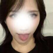 ヒメ日記 2025/09/30 21:06 投稿 八乙女まや 皇帝別館（こうていべっかん）