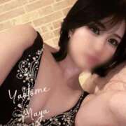 ヒメ日記 2025/10/01 08:06 投稿 八乙女まや 皇帝別館（こうていべっかん）