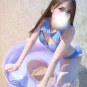 ヒメ日記 2025/10/10 23:36 投稿 八乙女まや 皇帝別館（こうていべっかん）