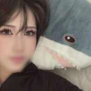 ヒメ日記 2025/10/16 12:26 投稿 八乙女まや 皇帝別館（こうていべっかん）