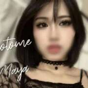 ヒメ日記 2025/10/20 14:16 投稿 八乙女まや 皇帝別館（こうていべっかん）