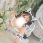 ヒメ日記 2025/10/25 07:45 投稿 八乙女まや 皇帝別館（こうていべっかん）