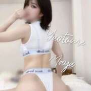 ヒメ日記 2025/10/28 19:36 投稿 八乙女まや 皇帝別館（こうていべっかん）