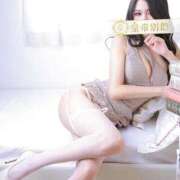 ヒメ日記 2025/11/11 22:06 投稿 八乙女まや 皇帝別館（こうていべっかん）