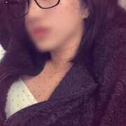 ヒメ日記 2025/11/16 19:17 投稿 八乙女まや 皇帝別館（こうていべっかん）