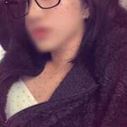 八乙女まや 【口コミ御礼】嬉しすぎて😭 皇帝別館（こうていべっかん）