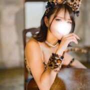 ヒメ日記 2025/12/12 17:26 投稿 八乙女まや 皇帝別館（こうていべっかん）