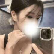 ヒメ日記 2026/01/24 11:01 投稿 八乙女まや 皇帝別館（こうていべっかん）