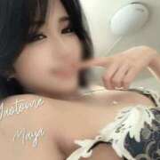 ヒメ日記 2026/02/10 11:06 投稿 八乙女まや 皇帝別館（こうていべっかん）