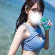 ヒメ日記 2026/04/06 08:00 投稿 八乙女まや 皇帝別館（こうていべっかん）