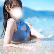 ヒメ日記 2026/04/22 07:46 投稿 八乙女まや 皇帝別館（こうていべっかん）