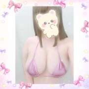 ヒメ日記 2024/12/23 11:42 投稿 こころ 立川ちゃんこ