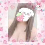 ヒメ日記 2025/04/15 23:15 投稿 こころ 立川ちゃんこ