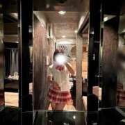 ヒメ日記 2024/12/11 22:41 投稿 新木　かりな シェルクラブ・ウエスト