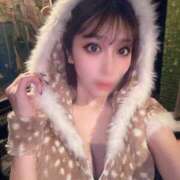 ヒメ日記 2024/12/14 09:43 投稿 新木　かりな シェルクラブ・ウエスト