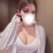 ヒメ日記 2024/12/18 20:18 投稿 新木　かりな シェルクラブ・ウエスト