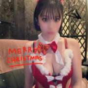 ヒメ日記 2024/12/25 23:04 投稿 新木　かりな シェルクラブ・ウエスト