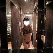 ヒメ日記 2024/12/26 09:47 投稿 新木　かりな シェルクラブ・ウエスト