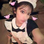 ヒメ日記 2024/12/29 08:46 投稿 新木　かりな シェルクラブ・ウエスト