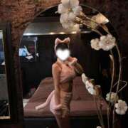 ヒメ日記 2024/12/29 22:32 投稿 新木　かりな シェルクラブ・ウエスト