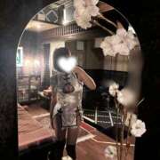 ヒメ日記 2024/12/30 09:46 投稿 新木　かりな シェルクラブ・ウエスト