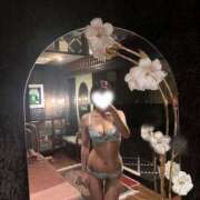 ヒメ日記 2024/12/31 09:36 投稿 新木　かりな シェルクラブ・ウエスト