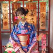 ヒメ日記 2025/01/01 23:51 投稿 新木　かりな シェルクラブ・ウエスト