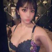 ヒメ日記 2025/01/03 08:31 投稿 新木　かりな シェルクラブ・ウエスト