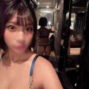 ヒメ日記 2025/01/04 09:47 投稿 新木　かりな シェルクラブ・ウエスト