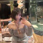 ヒメ日記 2025/01/04 23:48 投稿 新木　かりな シェルクラブ・ウエスト