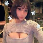 ヒメ日記 2025/01/05 20:42 投稿 新木　かりな シェルクラブ・ウエスト