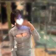 ヒメ日記 2025/01/06 09:47 投稿 新木　かりな シェルクラブ・ウエスト