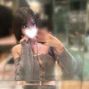 ヒメ日記 2025/01/07 09:57 投稿 新木　かりな シェルクラブ・ウエスト