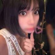 ヒメ日記 2025/01/19 21:54 投稿 新木　かりな シェルクラブ・ウエスト