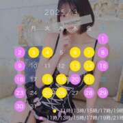 ヒメ日記 2025/02/17 20:44 投稿 新木　かりな シェルクラブ・ウエスト