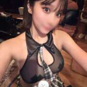 ヒメ日記 2025/03/08 23:36 投稿 新木　かりな シェルクラブ・ウエスト