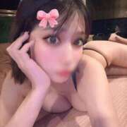 ヒメ日記 2025/03/09 23:59 投稿 新木　かりな シェルクラブ・ウエスト