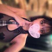 ヒメ日記 2025/03/20 09:24 投稿 新木　かりな シェルクラブ・ウエスト