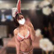 ヒメ日記 2025/03/24 09:09 投稿 新木　かりな シェルクラブ・ウエスト