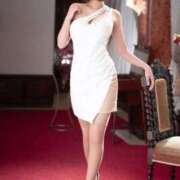 ヒメ日記 2025/03/25 23:33 投稿 新木　かりな シェルクラブ・ウエスト