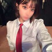 ヒメ日記 2025/03/29 23:40 投稿 新木　かりな シェルクラブ・ウエスト