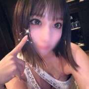 ヒメ日記 2025/03/30 23:56 投稿 新木　かりな シェルクラブ・ウエスト