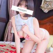 ヒメ日記 2025/03/31 22:12 投稿 新木　かりな シェルクラブ・ウエスト