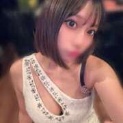 ヒメ日記 2025/04/11 09:47 投稿 新木　かりな シェルクラブ・ウエスト