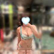 ヒメ日記 2025/04/16 09:42 投稿 新木　かりな シェルクラブ・ウエスト