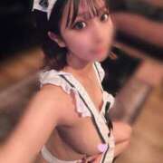 ヒメ日記 2025/04/17 09:33 投稿 新木　かりな シェルクラブ・ウエスト