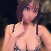 ヒメ日記 2025/04/17 23:22 投稿 新木　かりな シェルクラブ・ウエスト